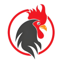 大公鸡导航