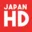 HD日本