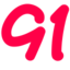 91高清黑料