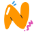 NICEAV
